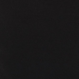 358904_0013_10-VESTIDO-CURTO-AMARRACAO