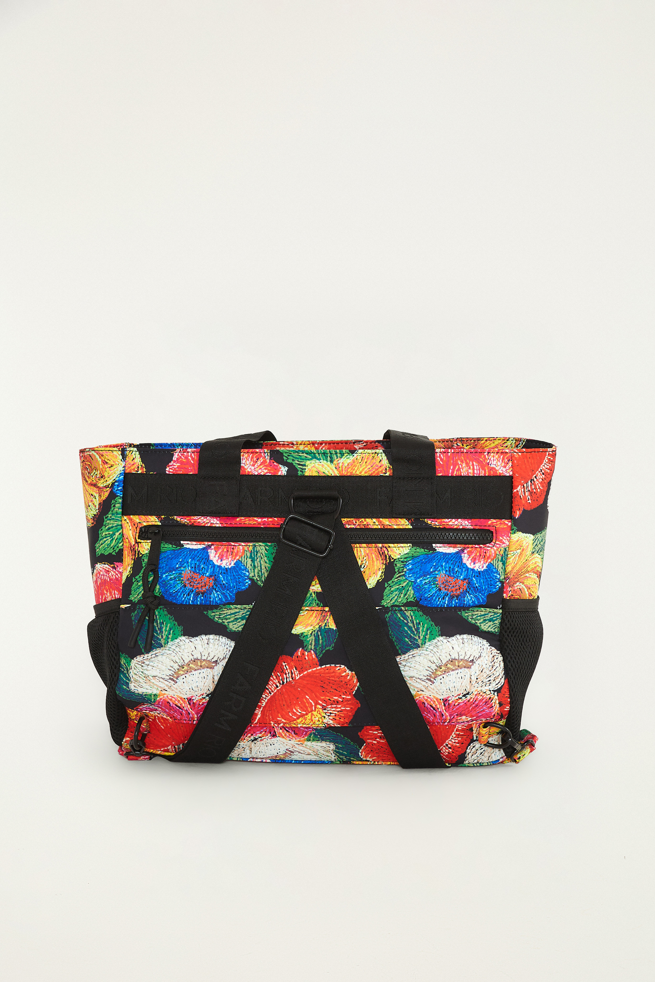 364227_56300_4-TOTE-MARAVILHA-FLORAL-PARAISO