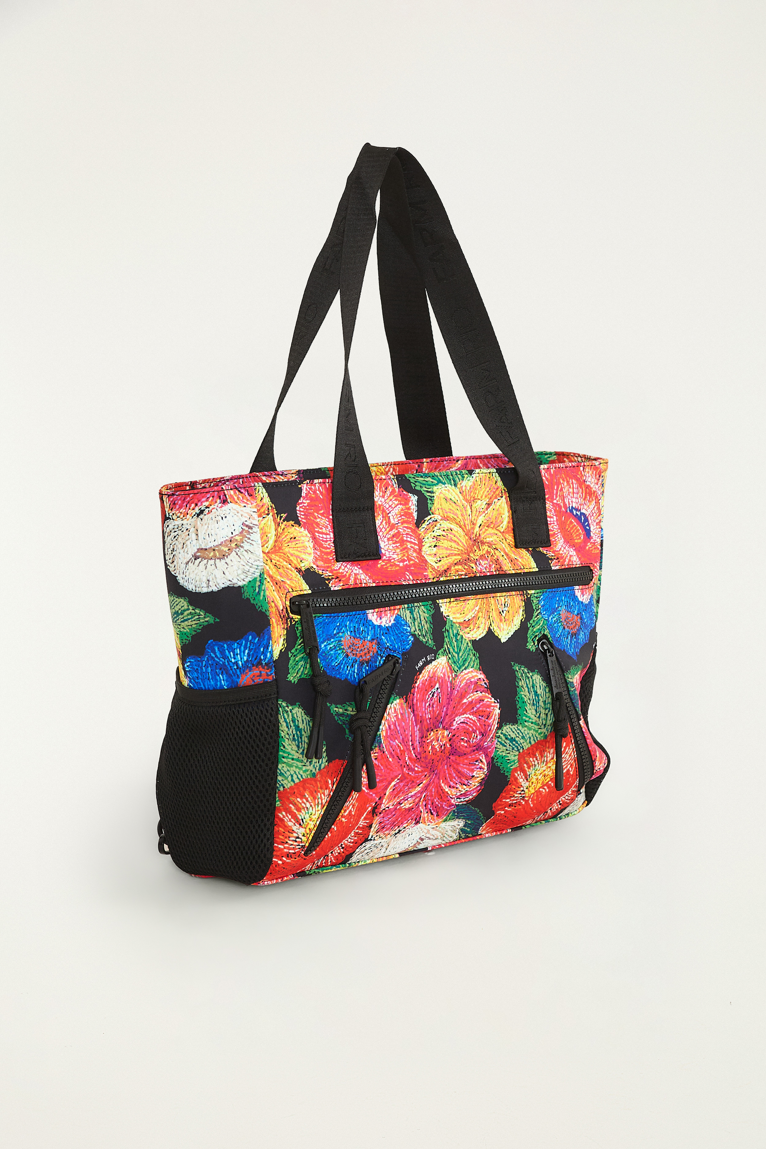 364227_56300_5-TOTE-MARAVILHA-FLORAL-PARAISO