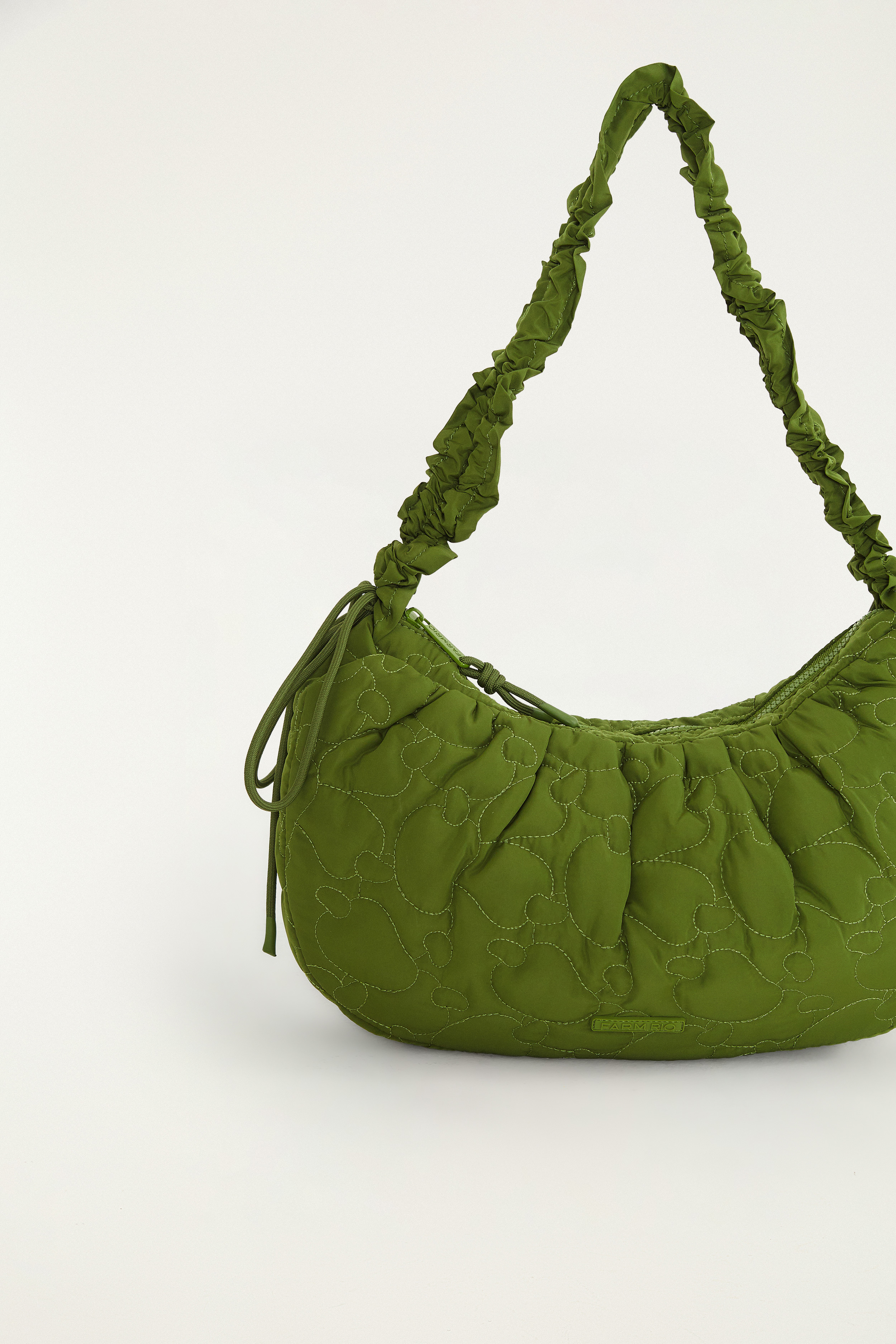 364869_07040_4-BOLSA-DUNAS-PUFFER-VERDE