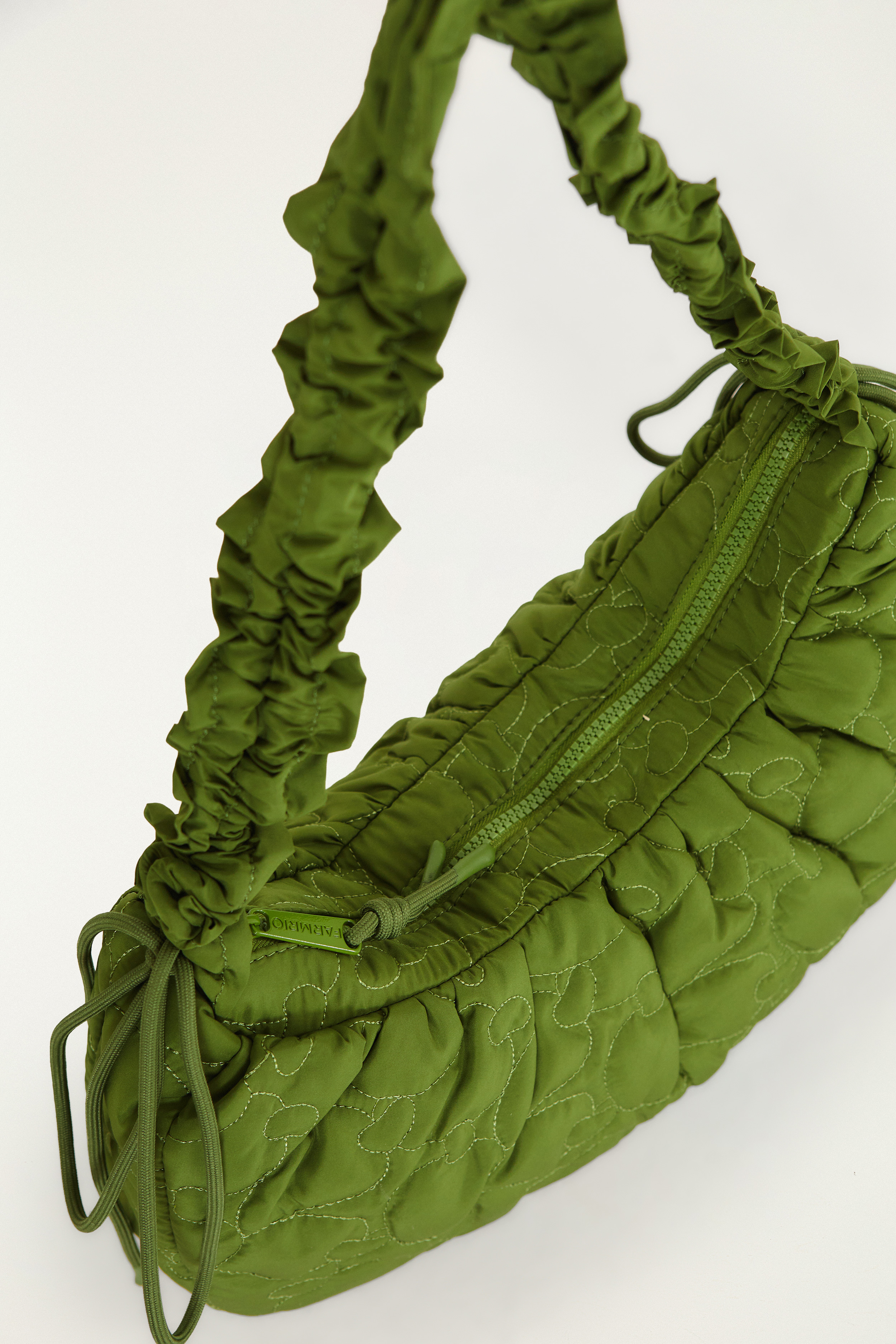 364869_07040_5-BOLSA-DUNAS-PUFFER-VERDE