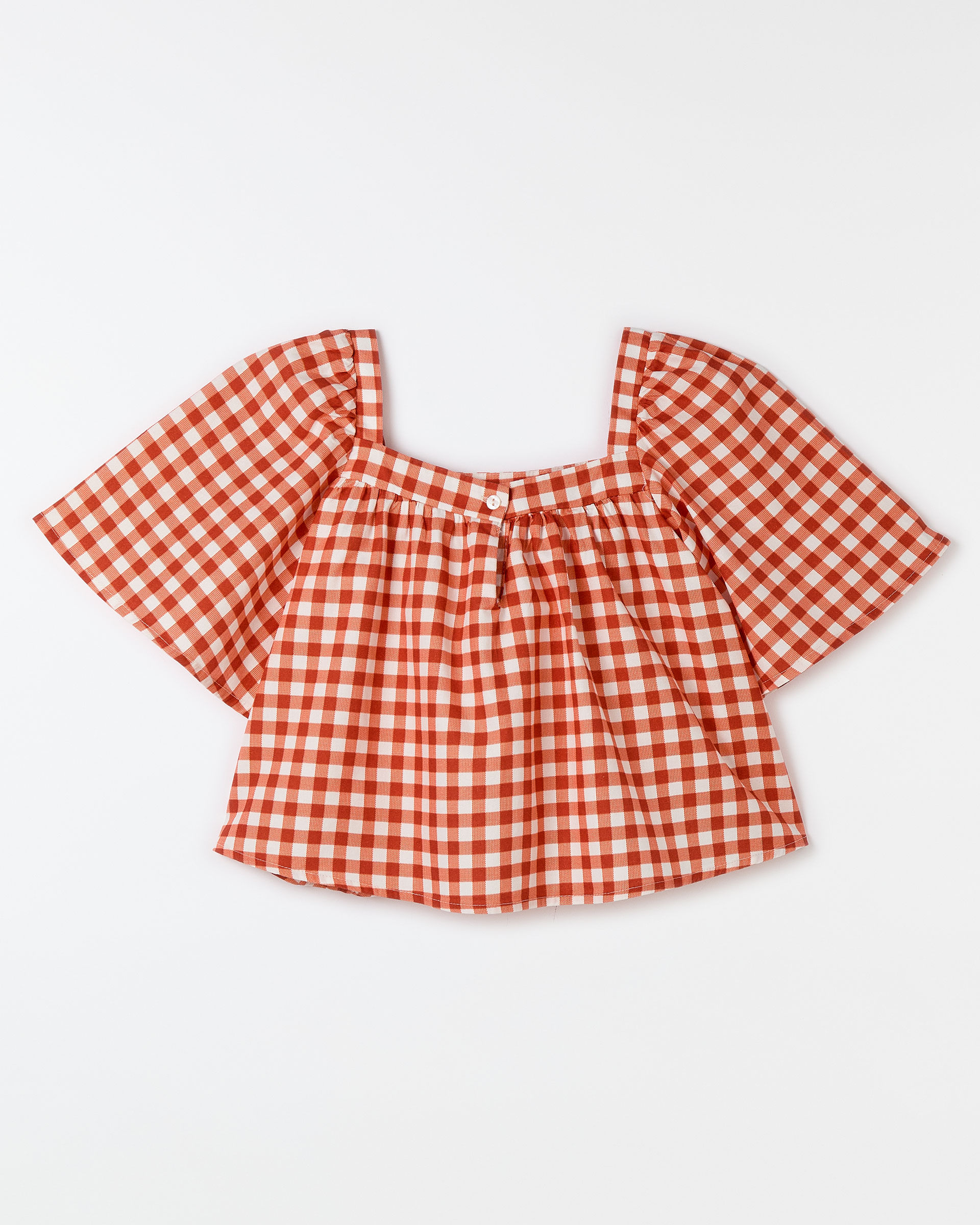 Bata Xadrez Poa Mini