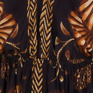 360652_56714_10-VESTIDO-CROPPED-SONHO-DE-CONCHA