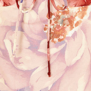 361096_56663_10-VESTIDO-CURTO-FLORAL-DOCE