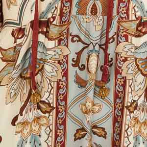 361153_56739_10-VESTIDO-LONGO-JARDIM-MAJESTOSO