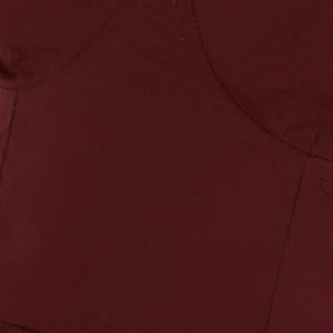 361460_07645_10-VESTIDO-ARTESANAL-RICHELIEU-LARA