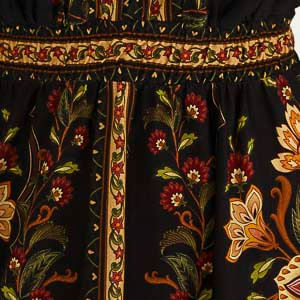 361687_56687_10-VESTIDO-CROPPED-JARDIM-MAJESTOSO