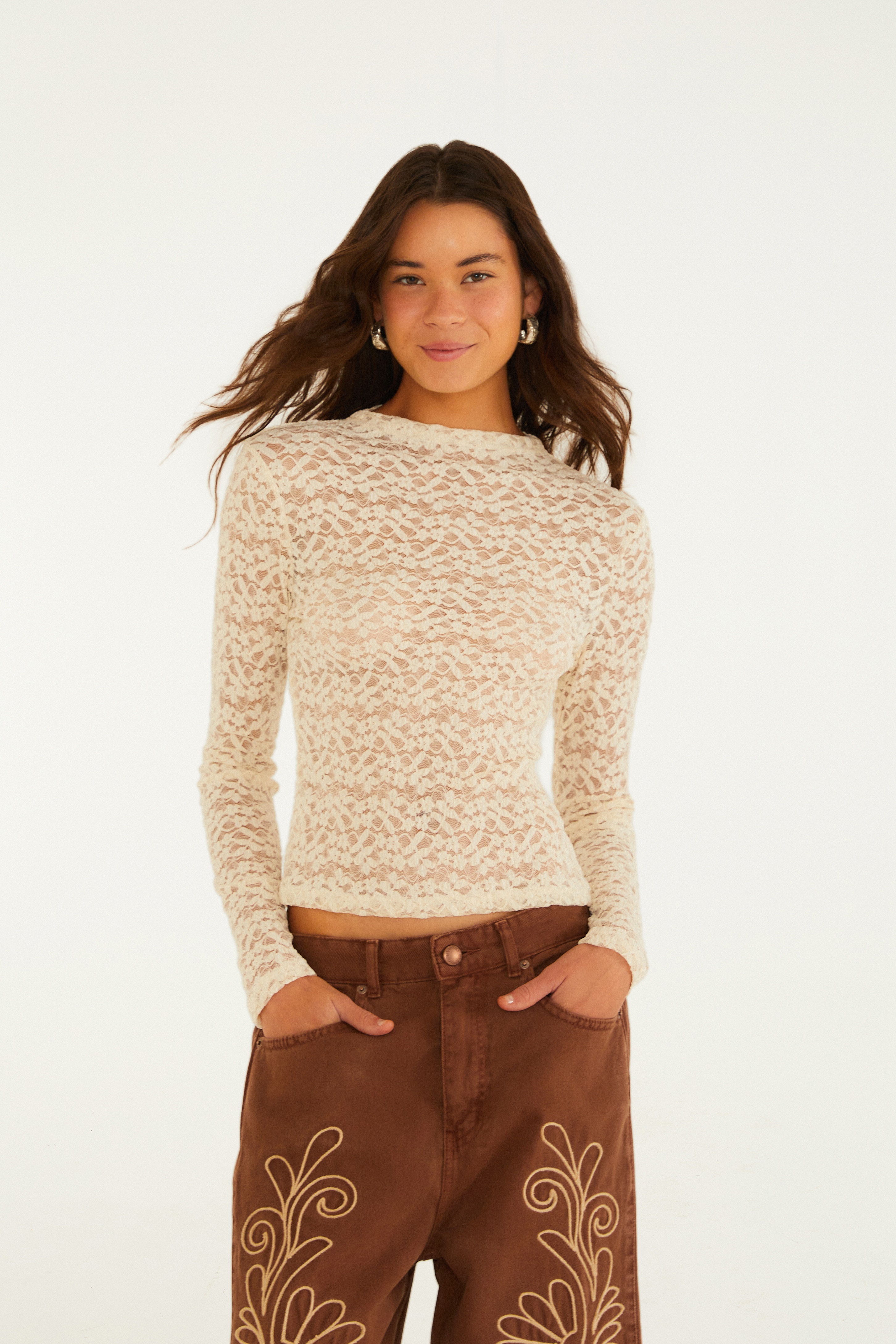 362398_1305_1-BLUSA-RENDA