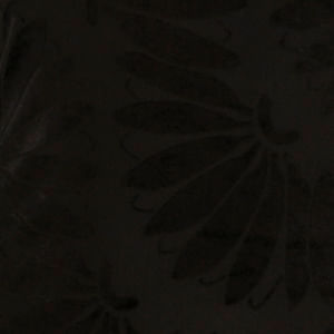 362403_0013_10-VESTIDO-CROPPED-DEVORE-BANANA