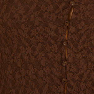 362404_07684_10-VESTIDO-TUNICA-BOTOES-RENDA