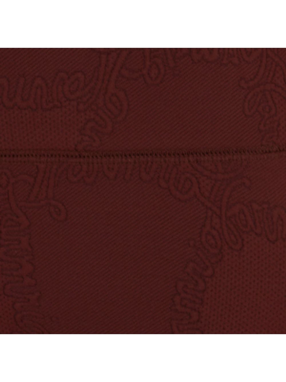 Farm — Short Textura Ritmo Carioca