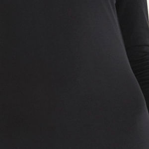 362653_0013_10-VESTIDO-DECOTE-COSTAS-DEGAGE