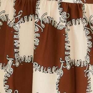 363130_56635_10-VESTIDO-RITMO-CARIOCA