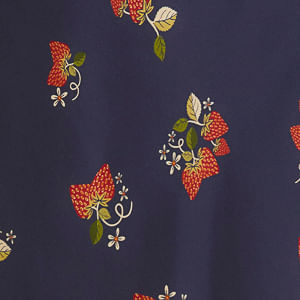 363150_56651_10-SAIA-DOCE-MORANGO-E