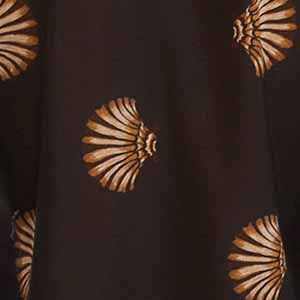 363492_56716_10-BLUSA-TULE-BOTOES-CONCHITA