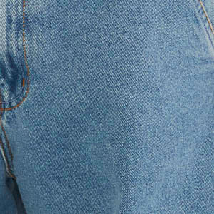 368241_0109_10-CALCA-JEANS-BARREL