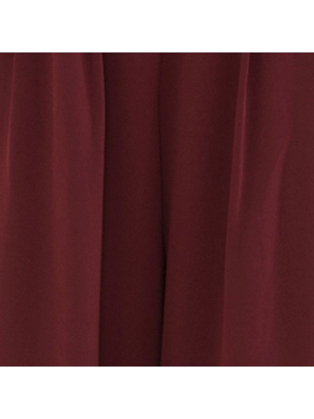 Farm — Calça Elastico Cós