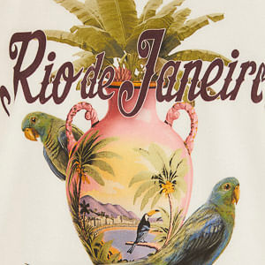 368749_07448_10-TSHIRT-FIT-VASO-DO-RIO