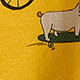 520793_55255_10-VESTIDO-MALHA-PASSEIO