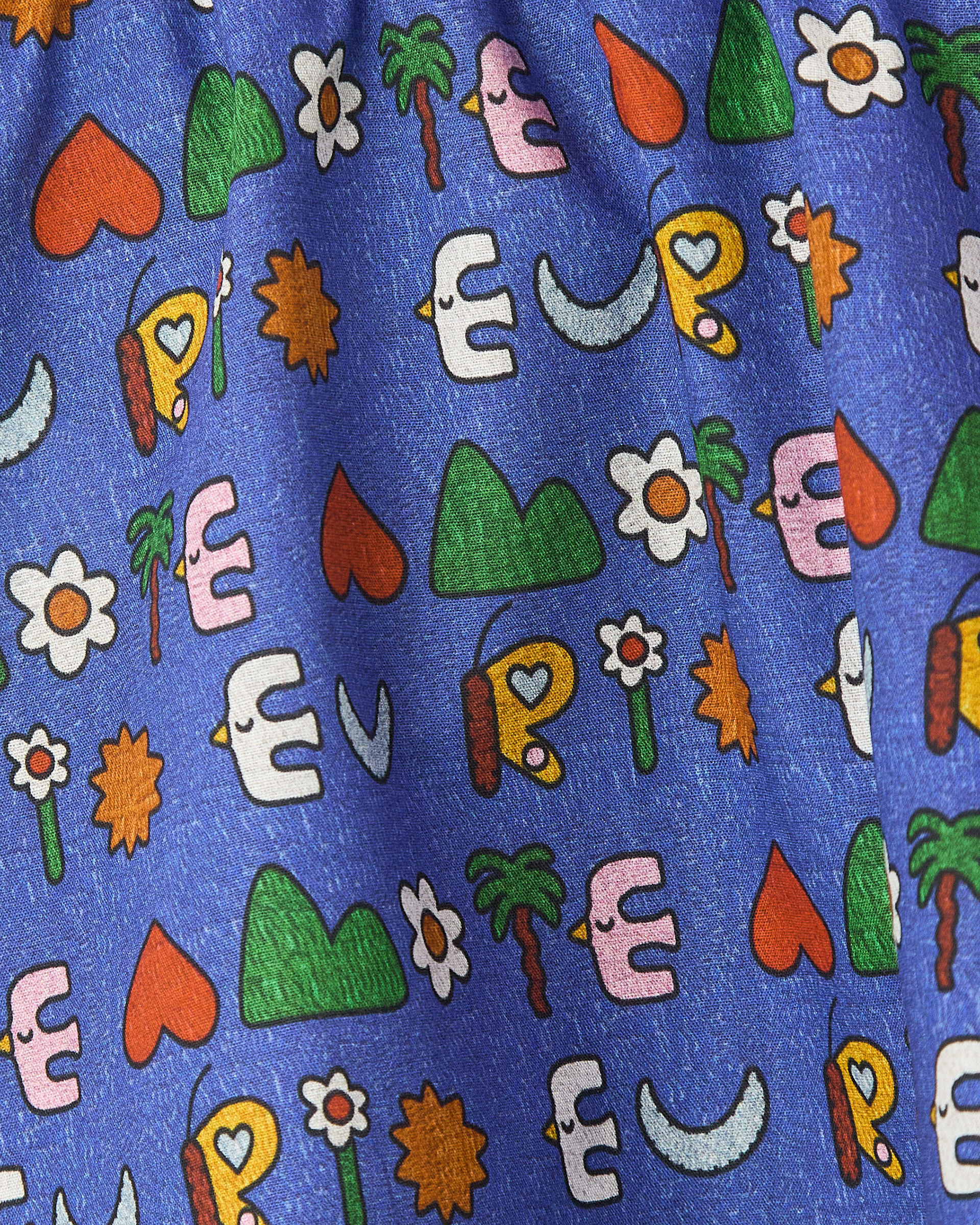 Short Riografia