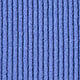521020_2028_10-REGATA-RIB-RIO