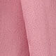 521176_7003_10-CALCA-BORDADA-ROSA
