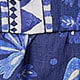 520810_55165_10-BATA-FLORAL-BELEZA