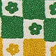 520815_56423_10-TOP-COLORIDO-XADREZ-E