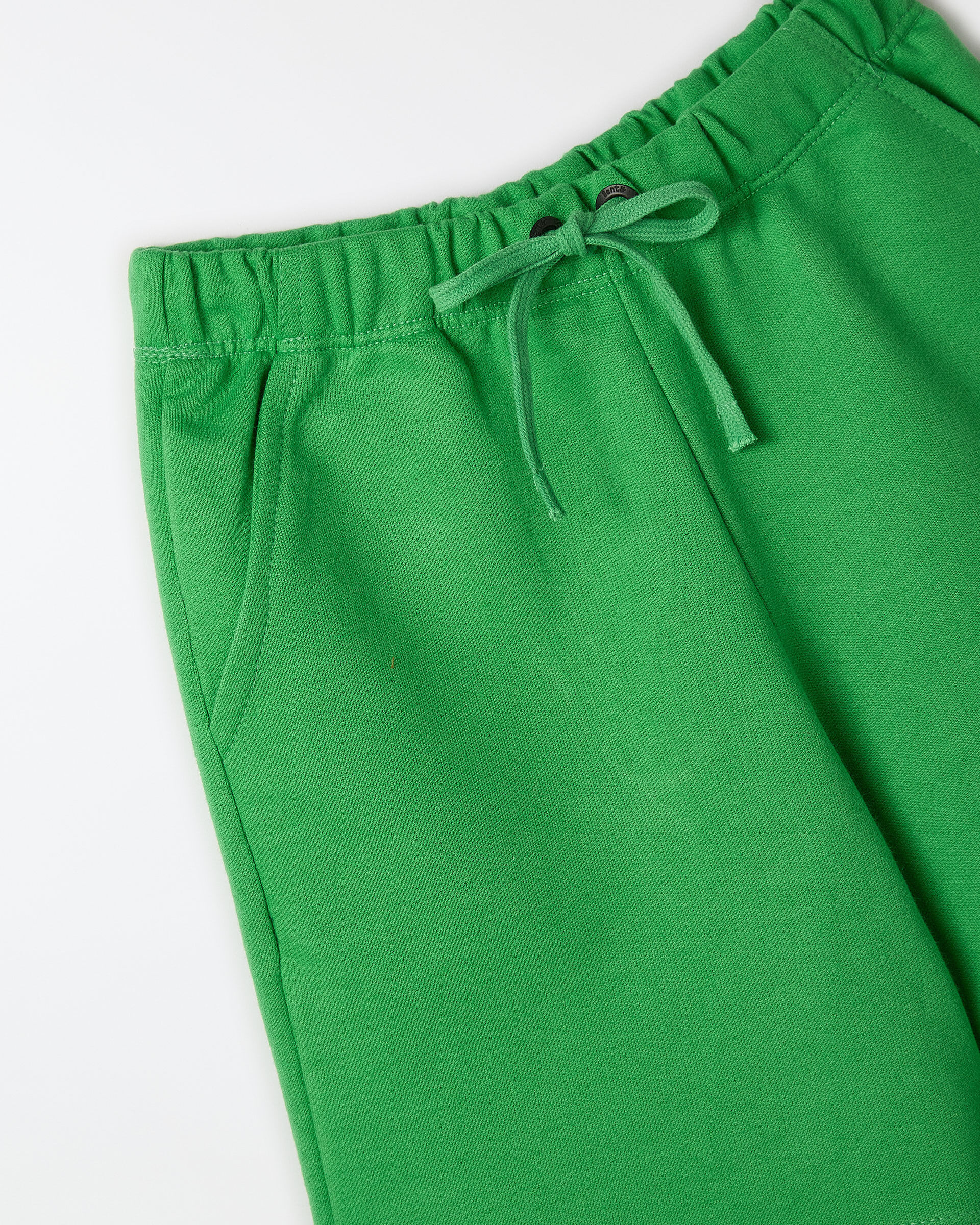 Bermuda Tom Moletom