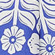 521193_55169_10-SHORT-ESPLENDOR-TROPICAL-E