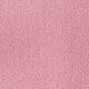 521182_7003_10-BLUSA-BORDADO-BABADOS-ROSA