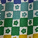 521196_56423_10-VESTIDO-COLORIDO-XADREZ