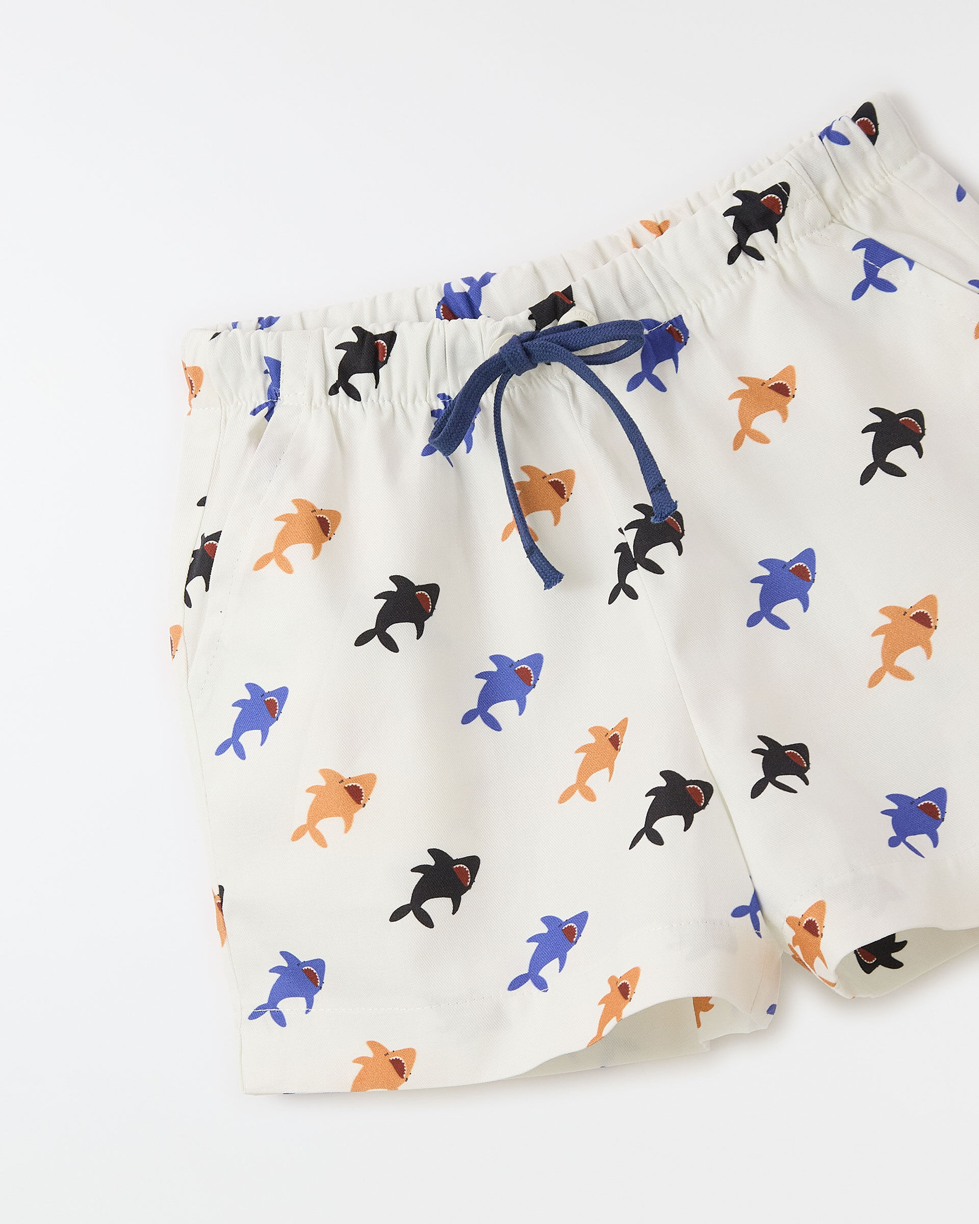 Short Predador Mini