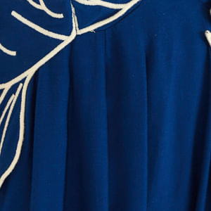 357232_07638_10-VESTIDO-BORDADO-PEIXE