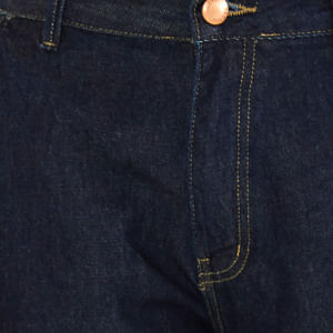 357800_0109_10-CALCA-CINTURA-MEDIA-ORIGINAL-JEANS