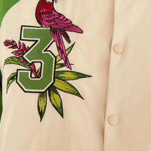 359654_1410_10-ADIDAS-JACKET-MACAWS-GREEN