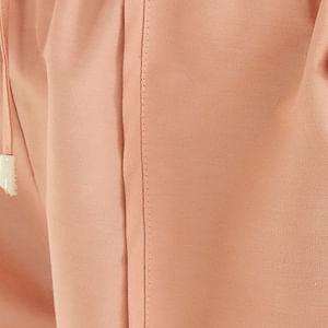 371192_07631_10-SHORT-ROSA-GABI-S