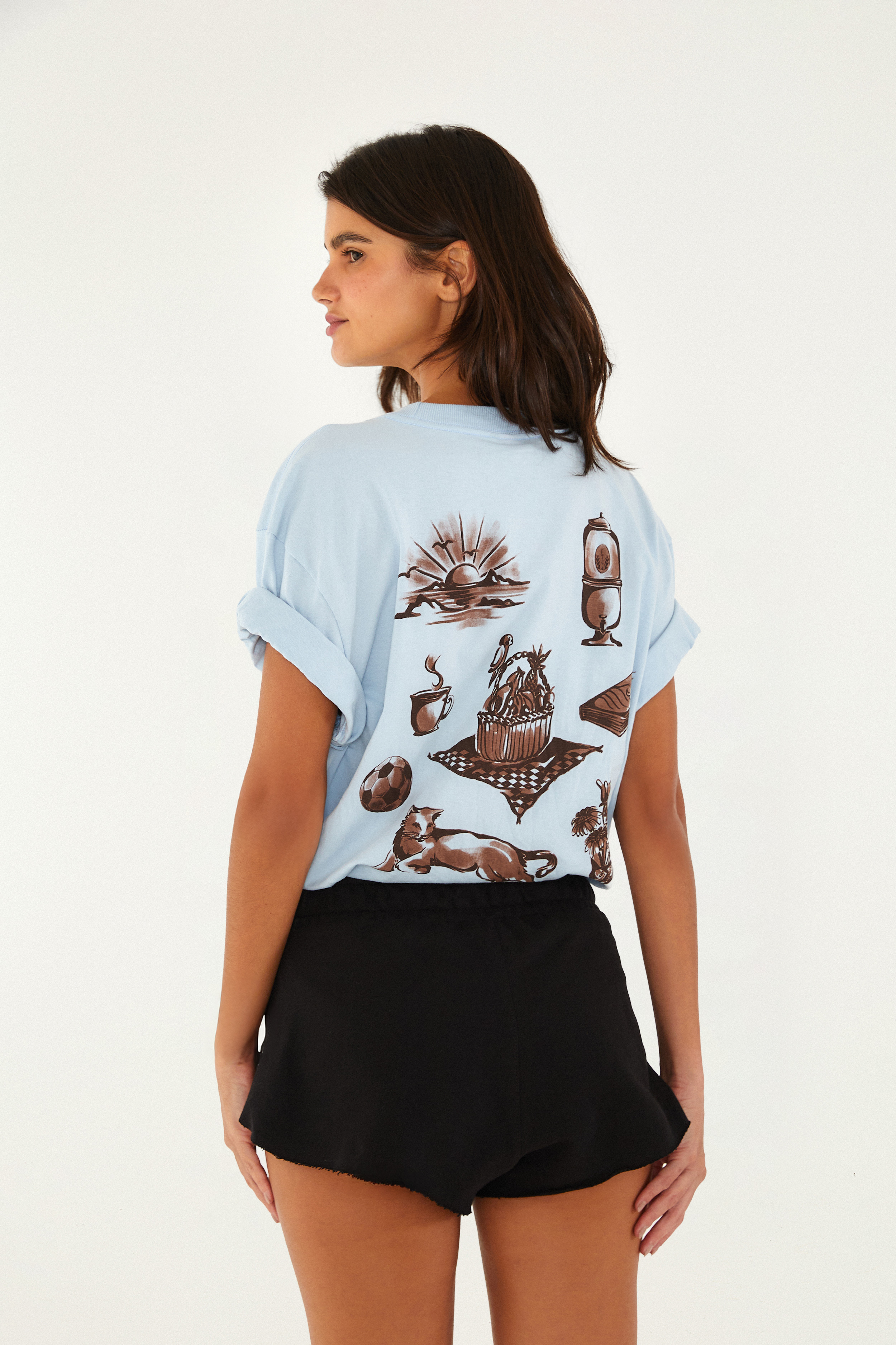361553_0013_4-SHORT-MOLETOM-PRETO