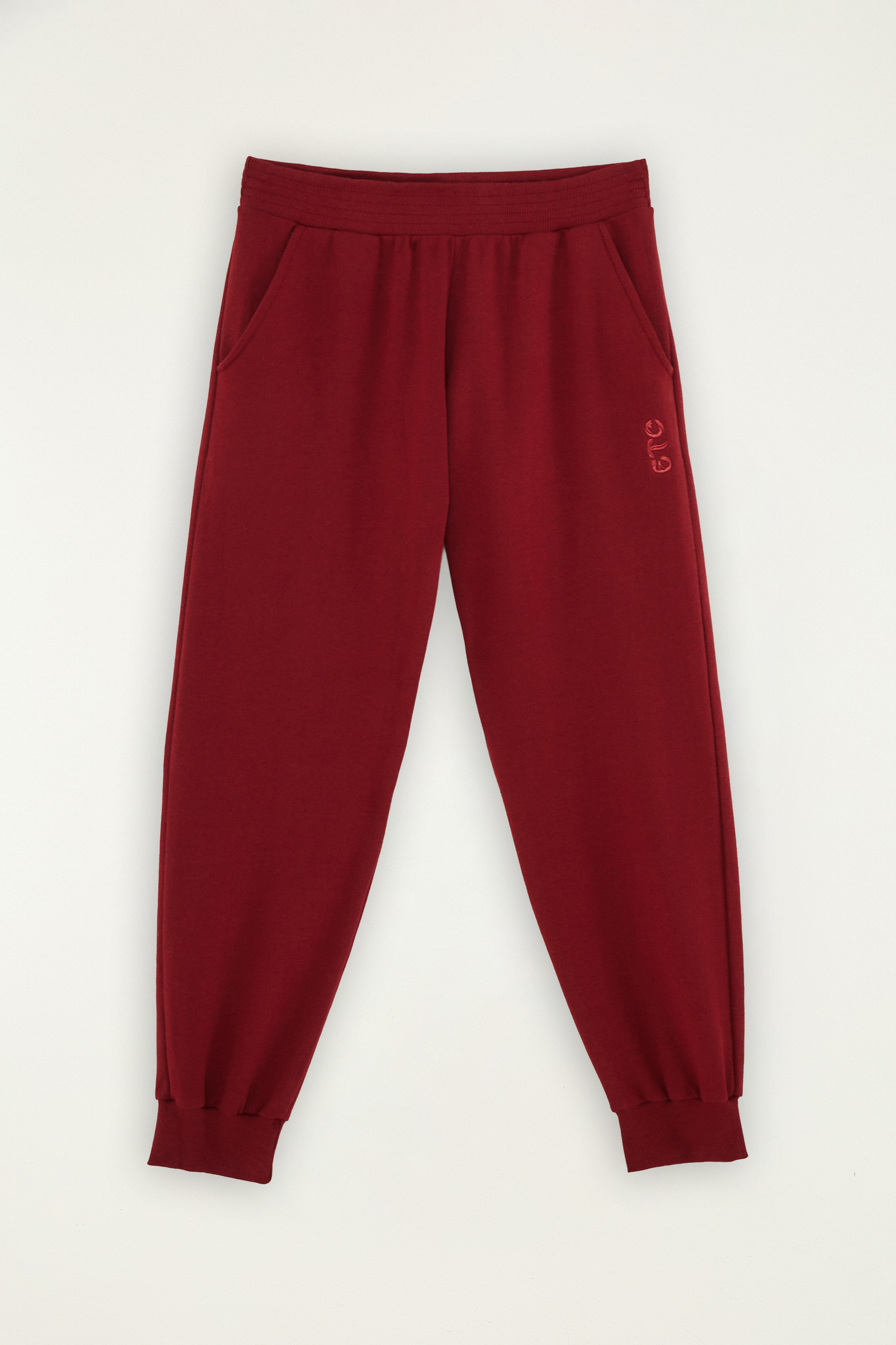 361600_07053_4-CALCA-JOGGING-BORDO