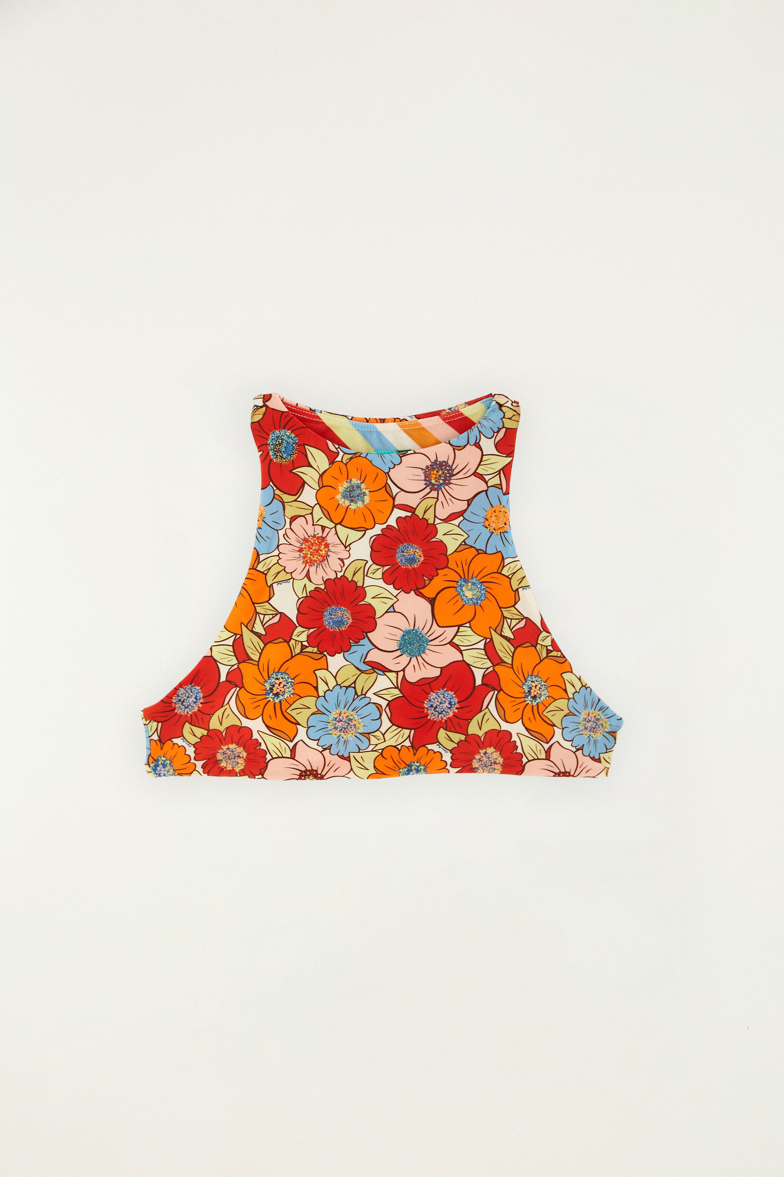368396_56356_5-TOP-NADADOR-DOUBLE-FLORAL-CAROLINA