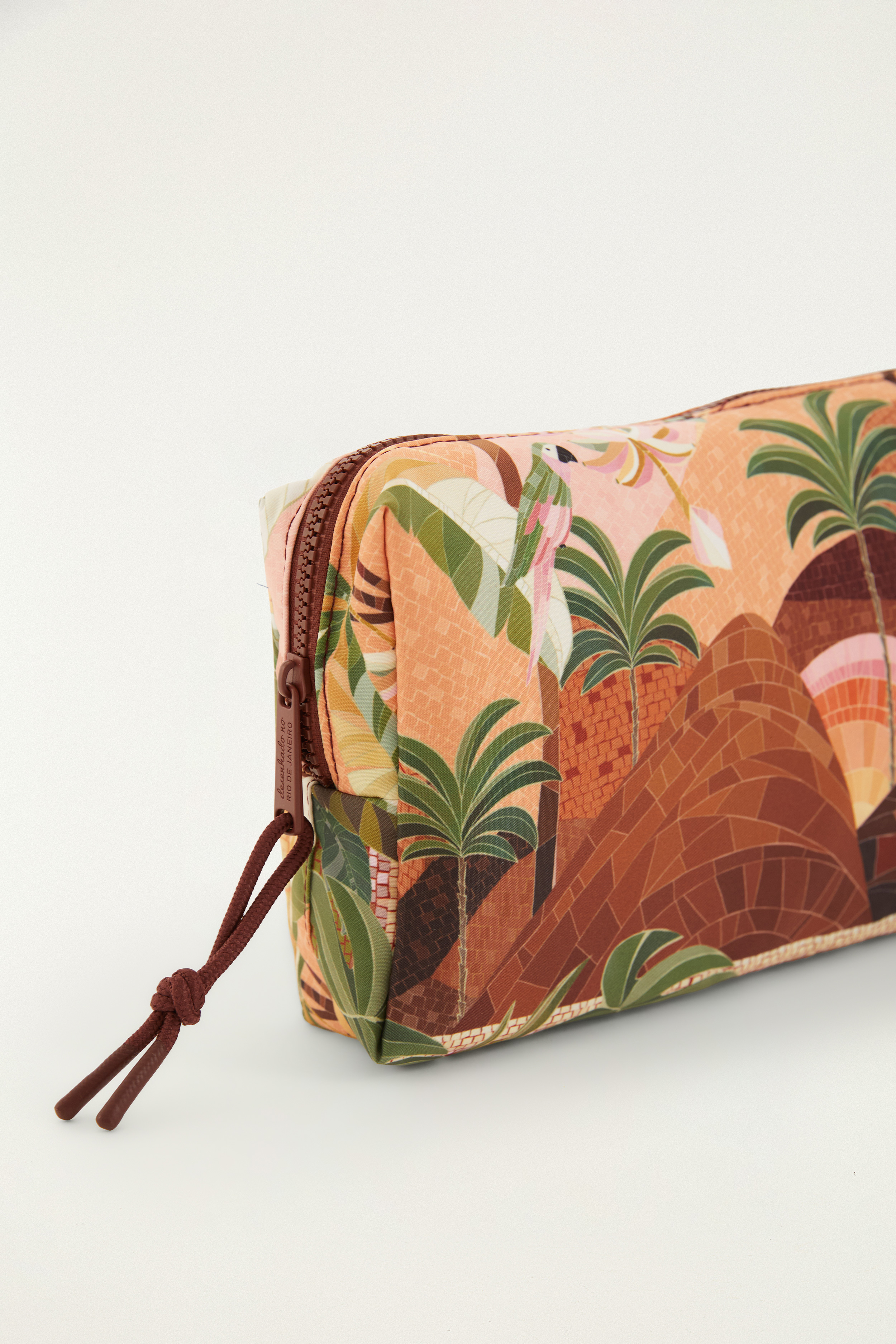 359843_56293_4-NECESSAIRE-ORA-BOLAS-G-RIO-DE-MOSAICO