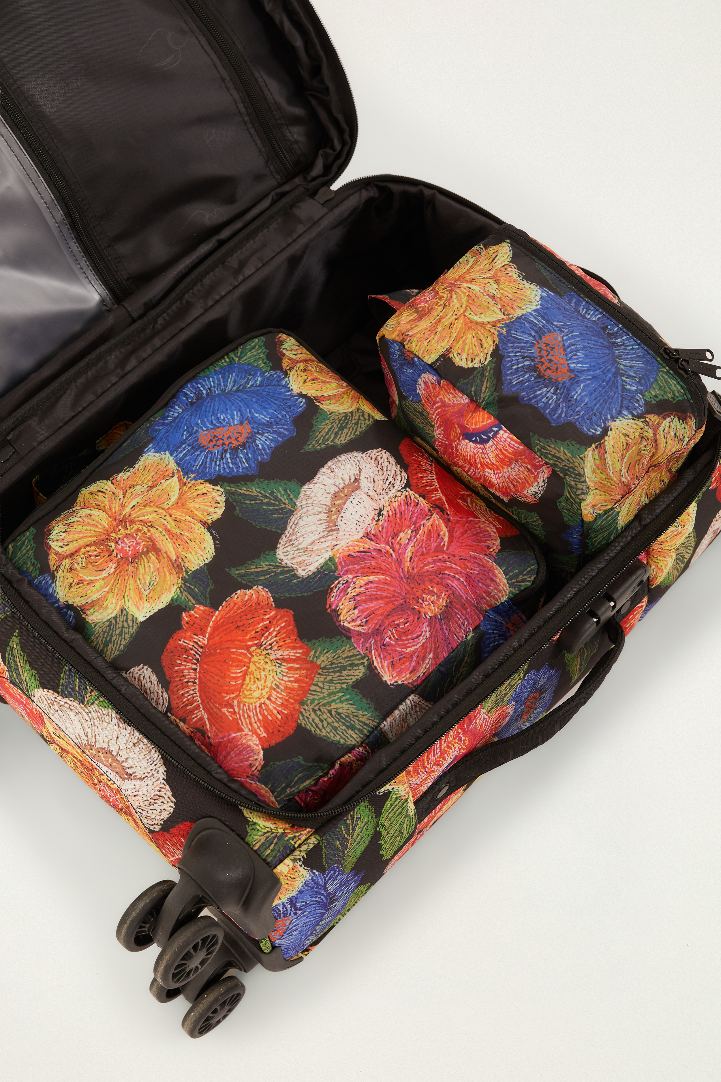 364209_56301_5-KIT-ORGANIZADOR-MALA-TRIO-ESTAMPA-LATINA