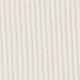 521244_0024_10-REGATA-RIB-JARDIM-FLOR