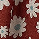 520686_56420_10-VESTIDO-MARGARIDA