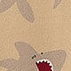 520931_56448_10-CAMISETA-UV-PREDADOR-MINI