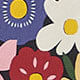521212_56446_10-MAIO-FLORIA