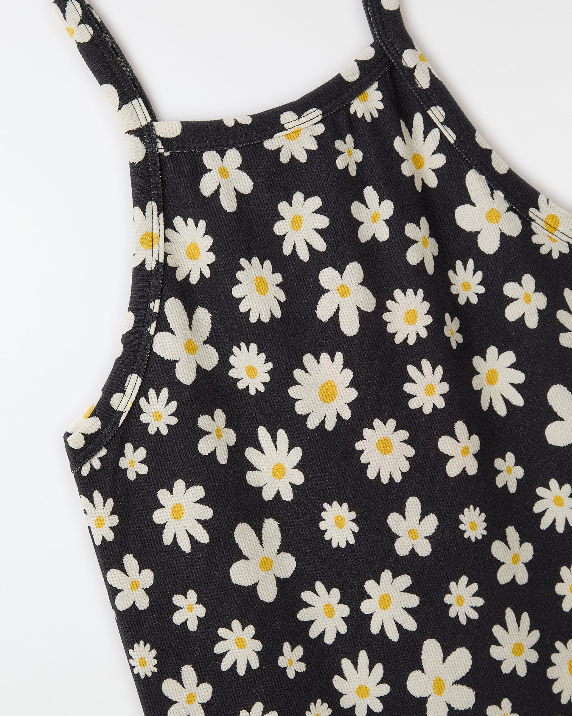 Vestido Ribana Margarida