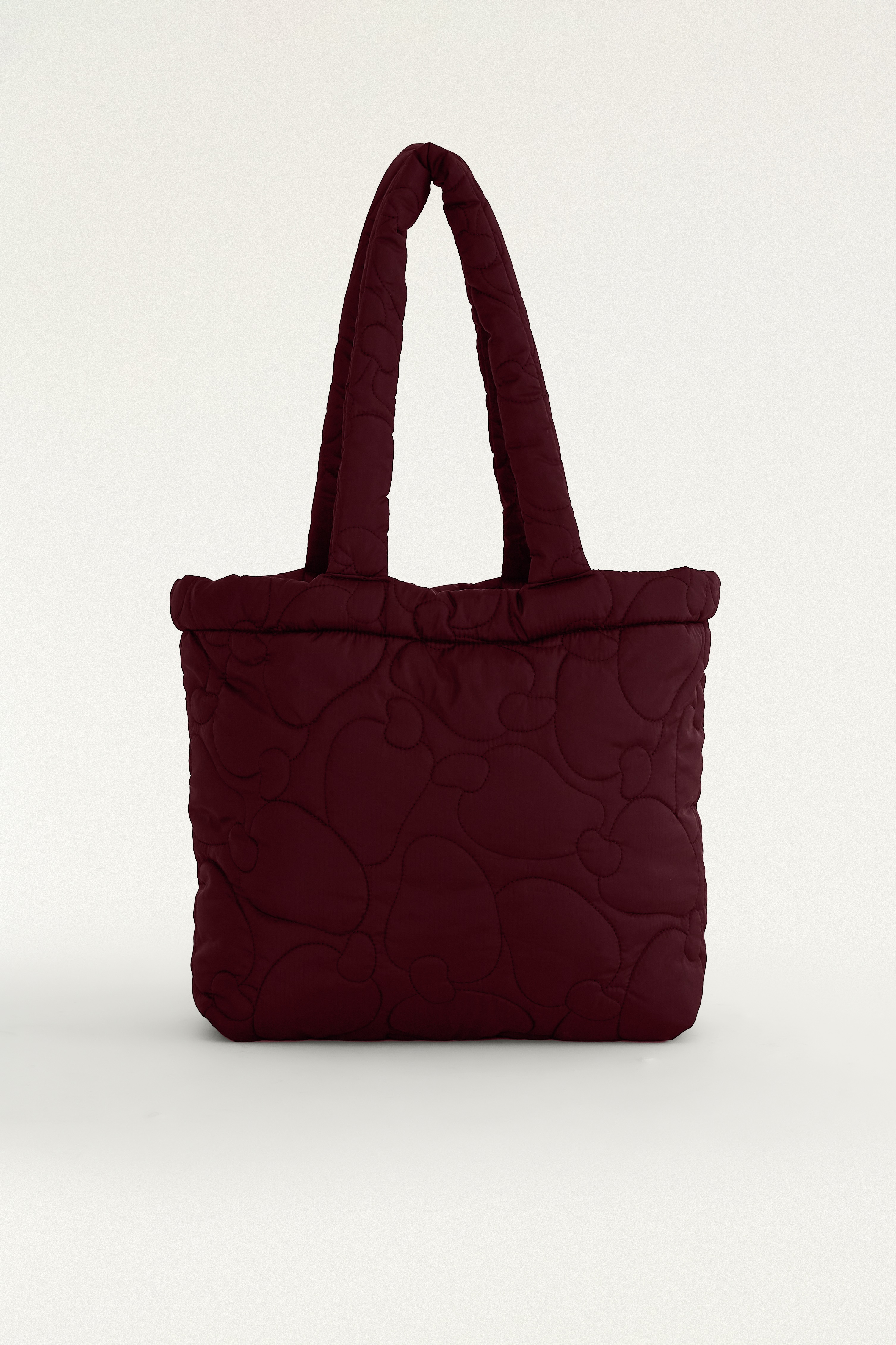 360238_07053_4-BOLSA-MO-SOLZAO-BORDO