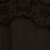 371085_0013_10-VESTIDO-RICHELIEU-FLORIE