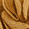 366812_2276_10-BOLSA-FLOR-RAFIA